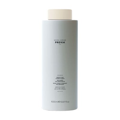 Volumising Bodifying Conditioner