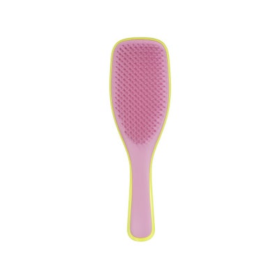 ULTIMATE DETANGLER - Hyper Yellow & Rosebud