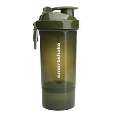 Original2GO ONE 800ml Army Green Original2GO ONE 800ml Army Green