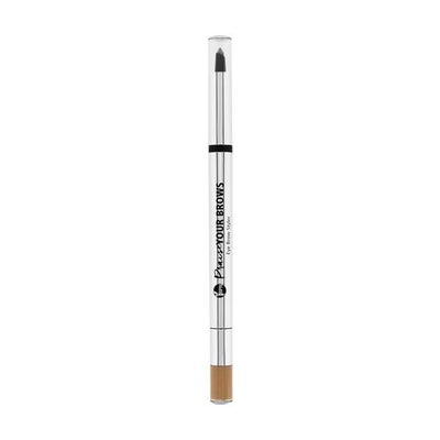 Eye Brow Styler Nr. 2 Light Brown