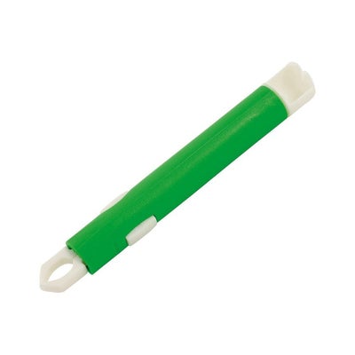 Zecken-Pinzette, Kunststoff