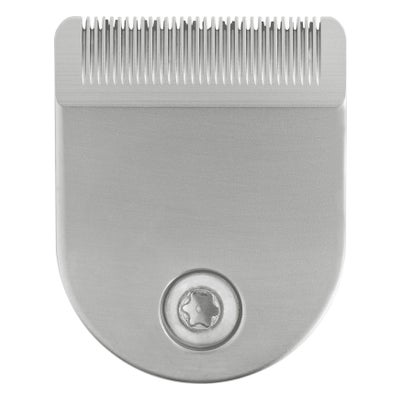 Pegasus Midi Scherkopf