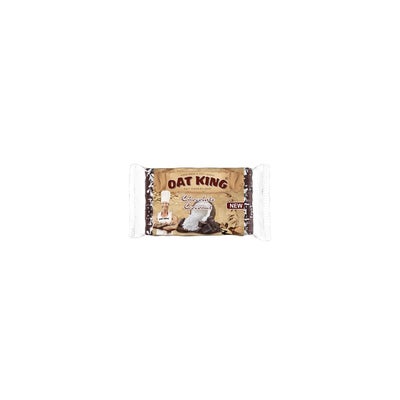 Energie Riegel Chocolate-Coconut
