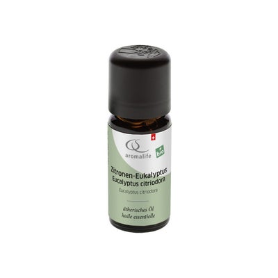 eucalyptus citro huile essentielle Bio eucalyptus citro huile essentielle Bio
