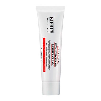 Ultra Facial Advanced Repair Barrier Cream