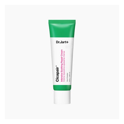 Cicapair Intense Soothing Repair Cream