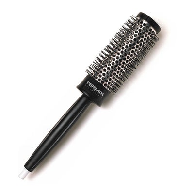 Professional Rundbürste Ø 47/32 mm