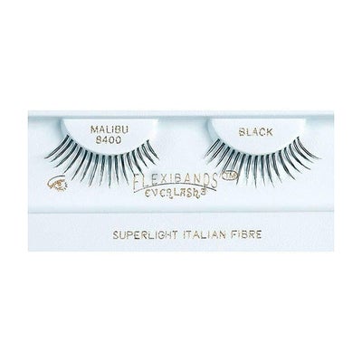 Flexibands Set Malibu