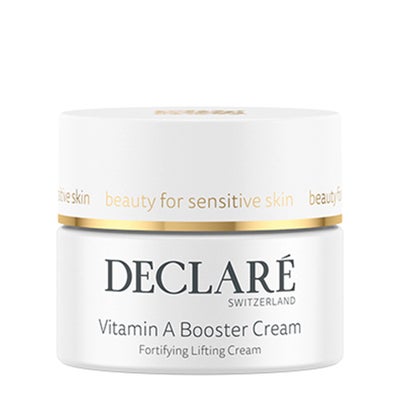 Age Control Vitamin A Booster Cream Age Control Vitamin A Booster Cream