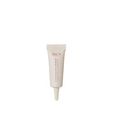 Liquid Eyeshadow Primer Liquid Eyeshadow Primer