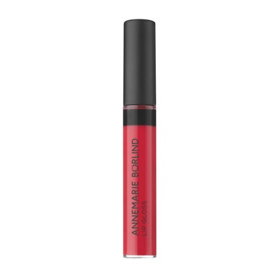 Lipgloss Red