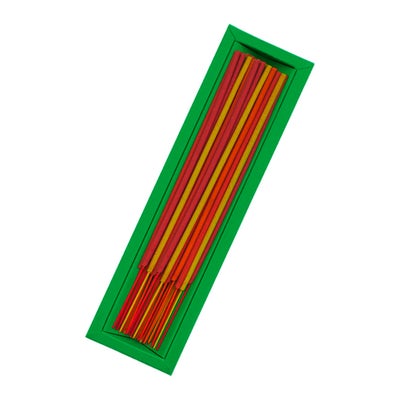 Ember Incense