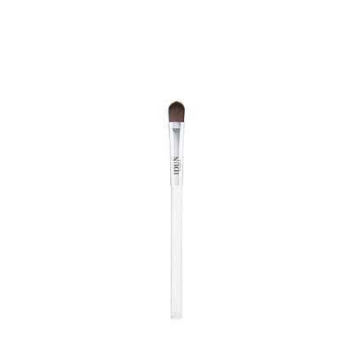 Pinsel Eyeshadow brush