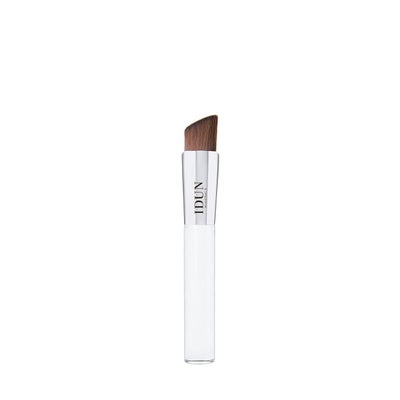 Pinsel Liquid foundation brush