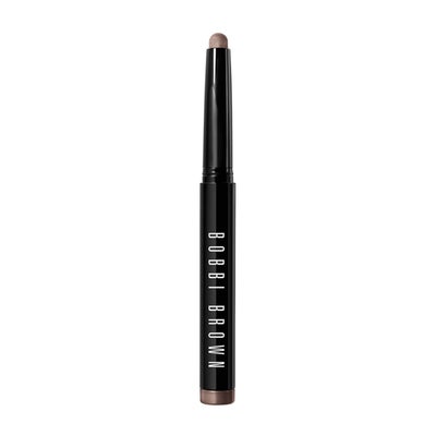 Eye Shadow - Long-Wear Cream Shadow Stick Stone