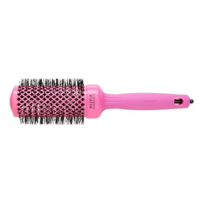 Expert Blowout Shine Pink 45 mm