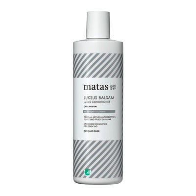 Striber Luxus Conditioner