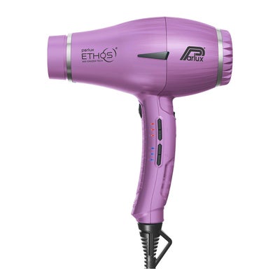 Ethos Haartrockner lilas Ethos Haartrockner lilas
