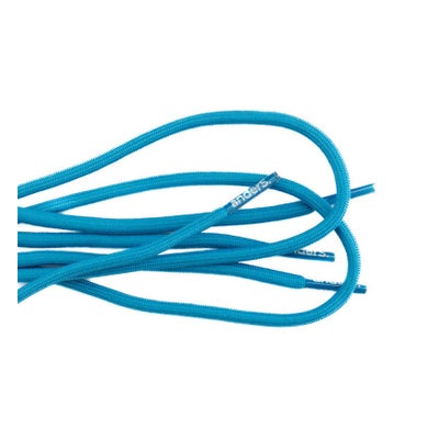 Schnürsenkel Türkis 100 cm, 1 Paar Schnürsenkel Türkis 100 cm, 1 Paar