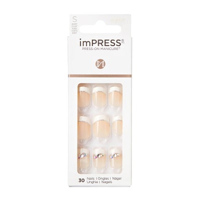 imPRESS Believe