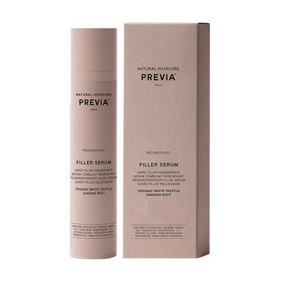 Reconstruct Filler Serum