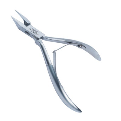 Pince d'angle joint de boîte