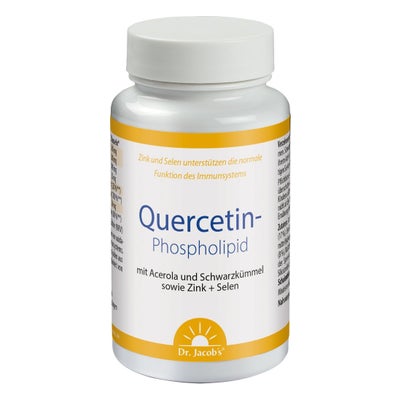 quercétine-phospholipide papaïne bromélaïne capsules quercétine-phospholipide papaïne bromélaïne capsules