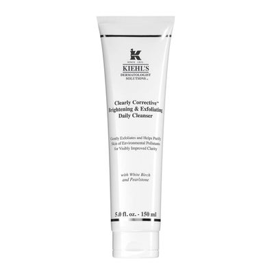 Clearly Corrective Daily Cleanser Clearly Corrective Daily Cleanser