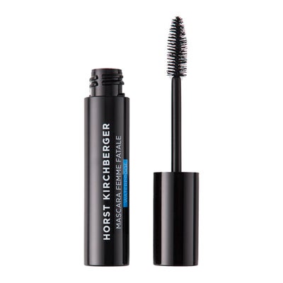 MASCARA ""FEMME FATALE"" WATERPROOF