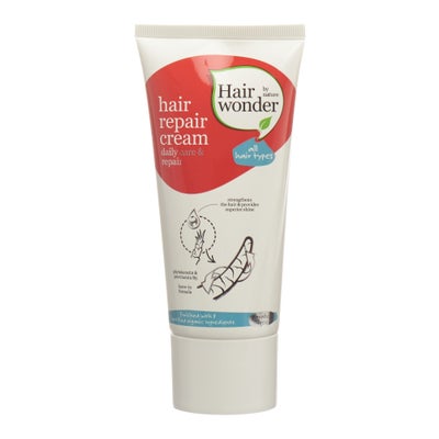 hairrepair cream