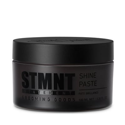 Grooming Goods Shine Paste