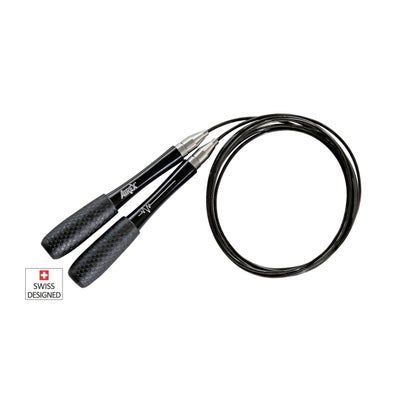 Speed Jump Rope Springseil