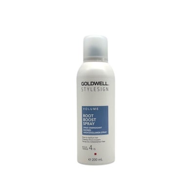 Stylesign Root Boost Spray