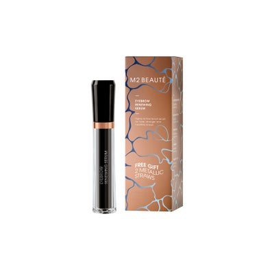 EYEBROW RENEWING SERUM BEAUTY REFLECTIONS