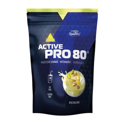 Active PRO 80, Beutel, Espresso-Macchiato