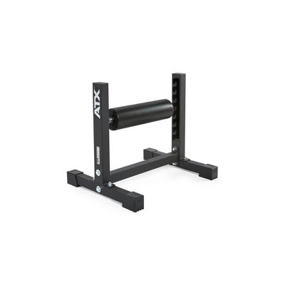 Split Squat Stand - Bulgarian Split Squat