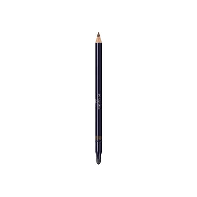 Crayon Contour des Yeux 02 brun