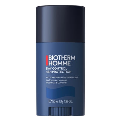 HOMME Day Control 48H Protecting HOMME Day Control 48H Protecting