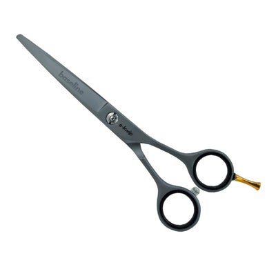 Baseline Haarschere Classic 6"" Baseline Haarschere Classic 6""