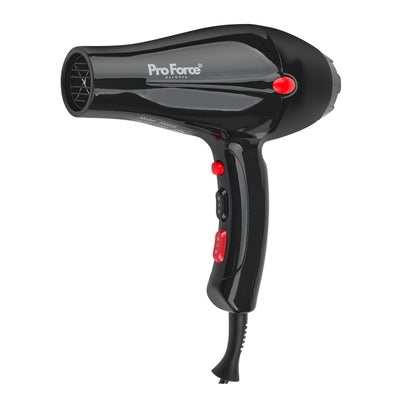 Sèche-cheveux Pro Force TORNADO