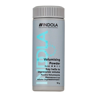 Care & Style Poudre volumisante