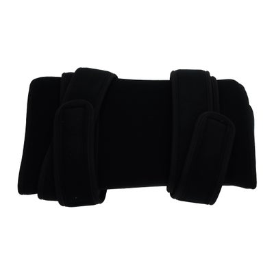 Arm-Schulter-Bandage Gr3
