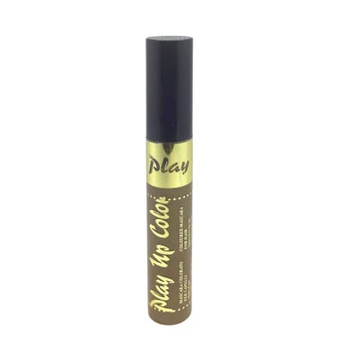 Hair Mascara Play up 24 blond
