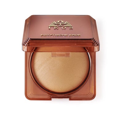 Egyptische Erde Naturelle