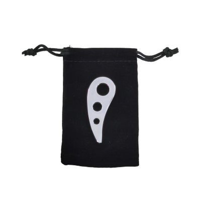 Faszien Tool, Form 2