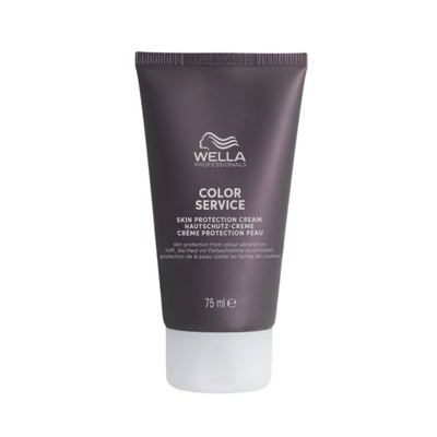 Invigo Color Service Hautschutzcreme Invigo Color Service Hautschutzcreme