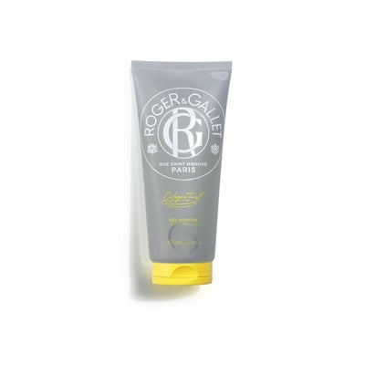 Cologne Twist - Gel Douche Cologne Twist - Gel Douche