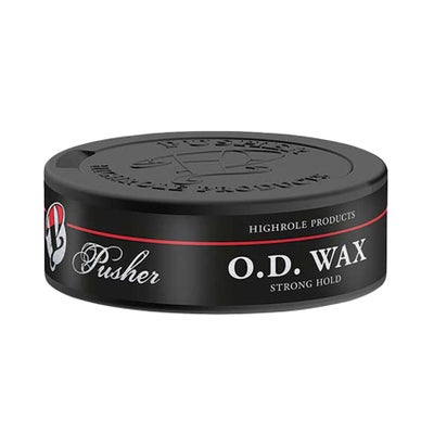 Styling - O.d Wax Original