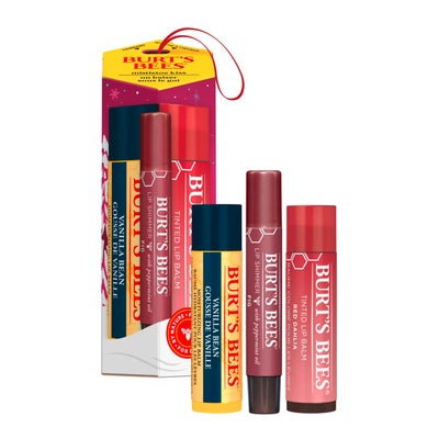 Kit de baiser sous le gui Kit de baiser sous le gui