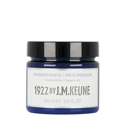 1922 by J.M. Keune - Premium Clay 1922 by J.M. Keune - Premium Clay